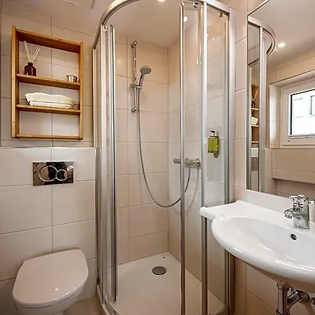 Tauernblick Hotel 3*