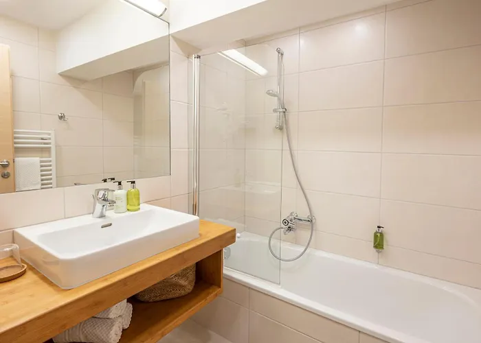 Tauernblick Obertauern