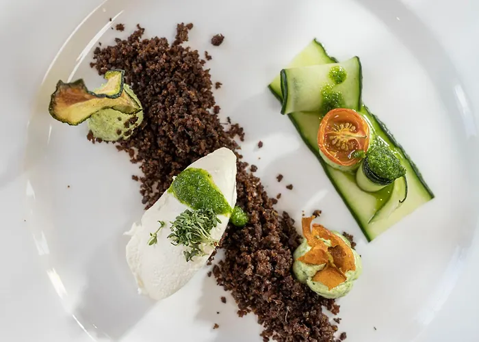 Hotel Tauernblick Obertauern