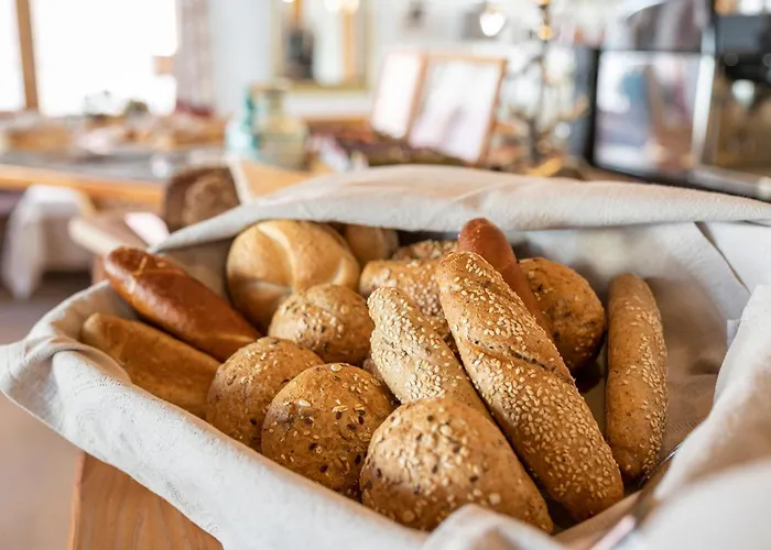 Tauernblick Obertauern